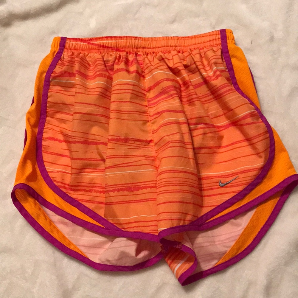 Women’s Nike Shorts - size small